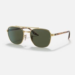 Ray-Ban women’s sunglasses